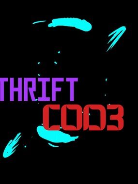 $8 Closet Clear Out!!